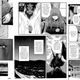 Illustration for article titled AnimeGATE: Thus AniTAY Compared Them (Ep 10 vs. Ch 22-24)